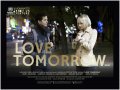 La locandina di Love Tomorrow