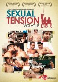 La locandina di Sexual Tension: Volatile