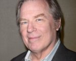 Better Call Saul: Michael McKean nel prequel di Breaking Bad