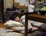 Recensione Tamako in Moratorium (2013)