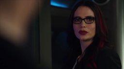 Trailer - Agents of S.H.I.E.L.D. - 1x11 Un posto magico