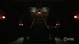 Trailer - Penny Dreadful - Come In