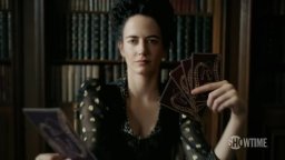 Trailer - Penny Dreadful - Just Like You