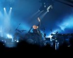 Recensione Back To Front - Peter Gabriel Live in London (2014)