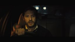 Clip 2 - Locke