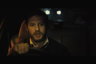 Clip 2 - Locke