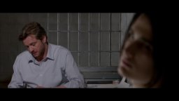 Clip Esclusiva -  Fino a prova contraria - Devil's Knot