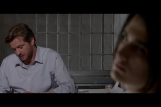 Clip Esclusiva -  Fino a prova contraria - Devil's Knot