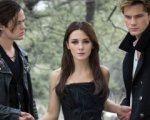 Fallen: la prima immagine ufficiale