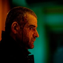Gomorra La Serie Fortunato Cerlino In Una Scena 371579