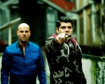 Gomorra - La serie al top anche in Francia