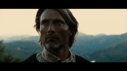 International Trailer - Michael Kohlhaas