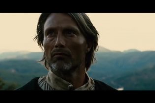 International Trailer - Michael Kohlhaas