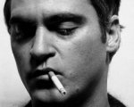 Joaquin Phoenix alla corte di Woody Allen