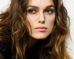Keira Knightley scala l'Everest