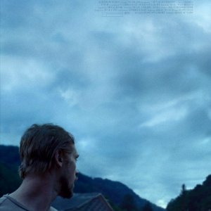 La locandina di Little Accidents