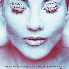 La locandina di Murder in the First