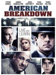 La locandina di Stories USA