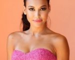 Naya Rivera licenziata da Glee?