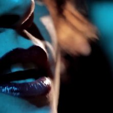 St@lker: una scena del film