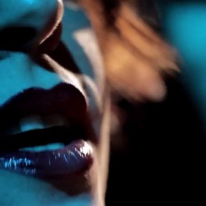 St@lker: una scena del film