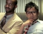 Underlings: ecco la prima web series  di Syfy