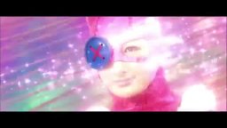 Trailer - Gothic Lolita Battle Bear