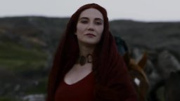 Trailer - Il trono di spade - stagione 2 Power and Grace