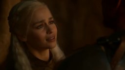 Trailer - Il trono di spade - Stagione 2 - Price of Our Sins