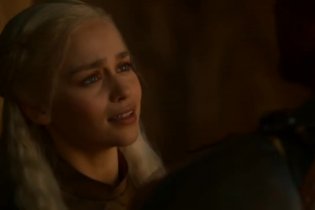 Trailer - Il trono di spade - Stagione 2 - Price of Our Sins