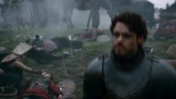 Trailer - Il trono di spade - Stagione 2 - The More You Love