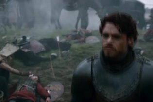 Trailer - Il trono di spade - Stagione 2 - The More You Love