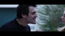 Trailer - La banda dei supereroi