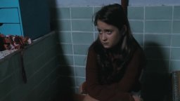 Trailer - Le meraviglie