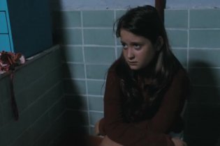 Trailer - Le meraviglie