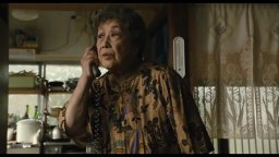 Trailer - Pecoross' Mother and Her Days