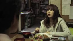 Trailer - Tamako in Moratorium