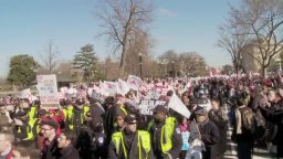 Trailer - The Case Against 8