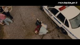 Video-recensione Fino a prova contraria - Devil's Knot