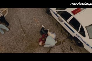 Video-recensione Fino a prova contraria - Devil's Knot