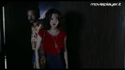 Video-recensione Lovelace