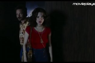 Video-recensione Lovelace