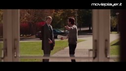 Video-recensione The English Teacher