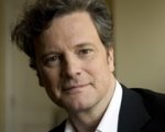 Colin Firth e i droni di Eye In The Sky
