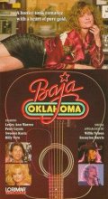 La locandina di Baja Oklahoma