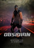La locandina di Obsidian