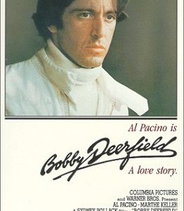 La locandina di Un attimo una vita