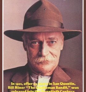 La locandina di Vecchia volpe