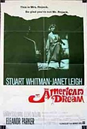 La locandina di Vivi e lascia morire