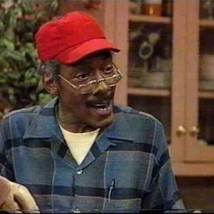 David Langston Smyrl ne I robinson